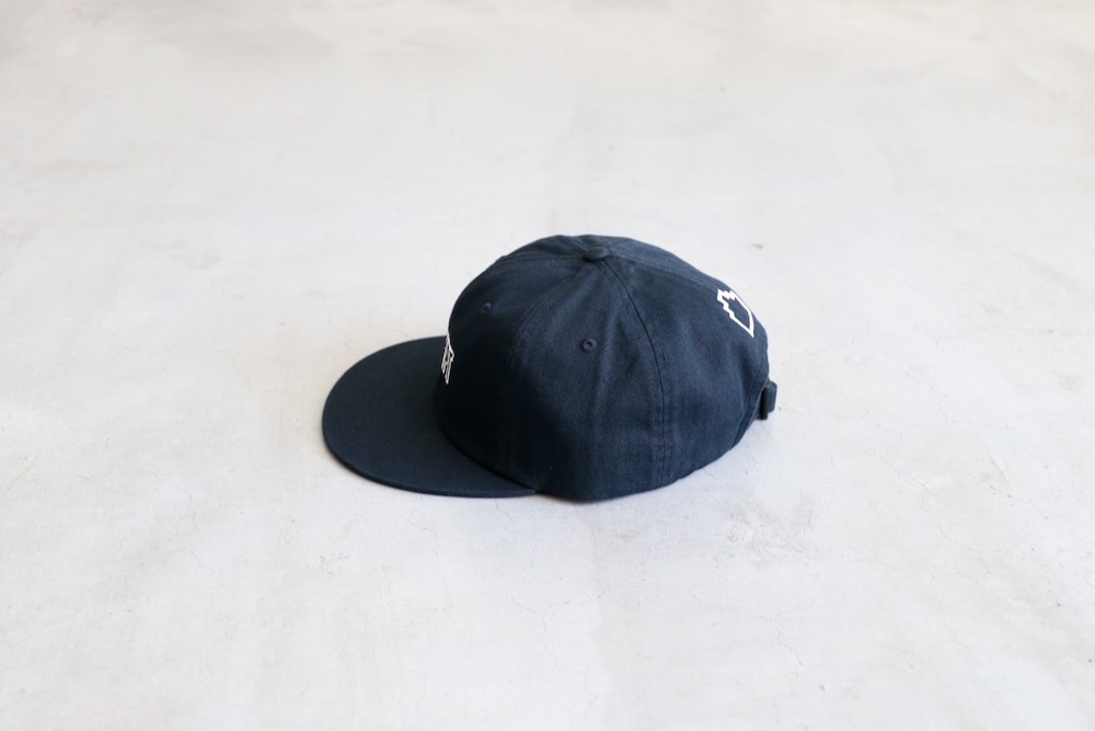 C.E(��������) "CAV EMPT SHADE CAP"