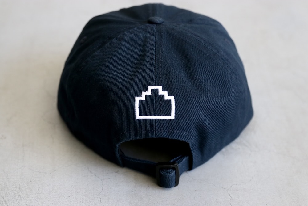 C.E(��������) "CAV EMPT SHADE CAP"