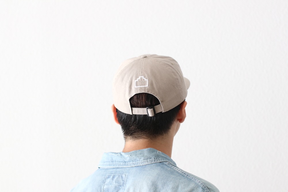 C.E(��������) "CAV EMPT SHADE CAP"