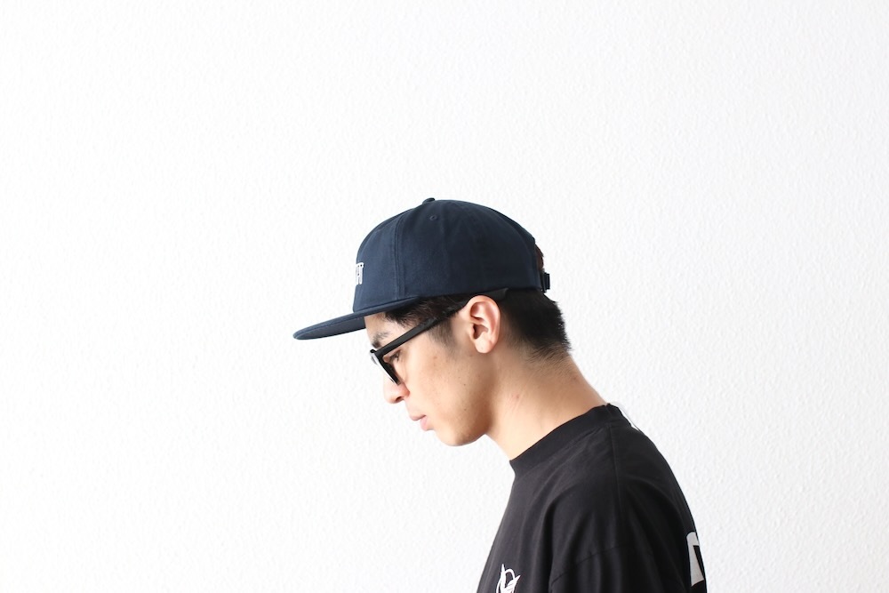 C.E(��������) "CAV EMPT SHADE CAP"
