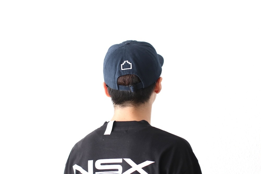 C.E(��������) "CAV EMPT SHADE CAP"