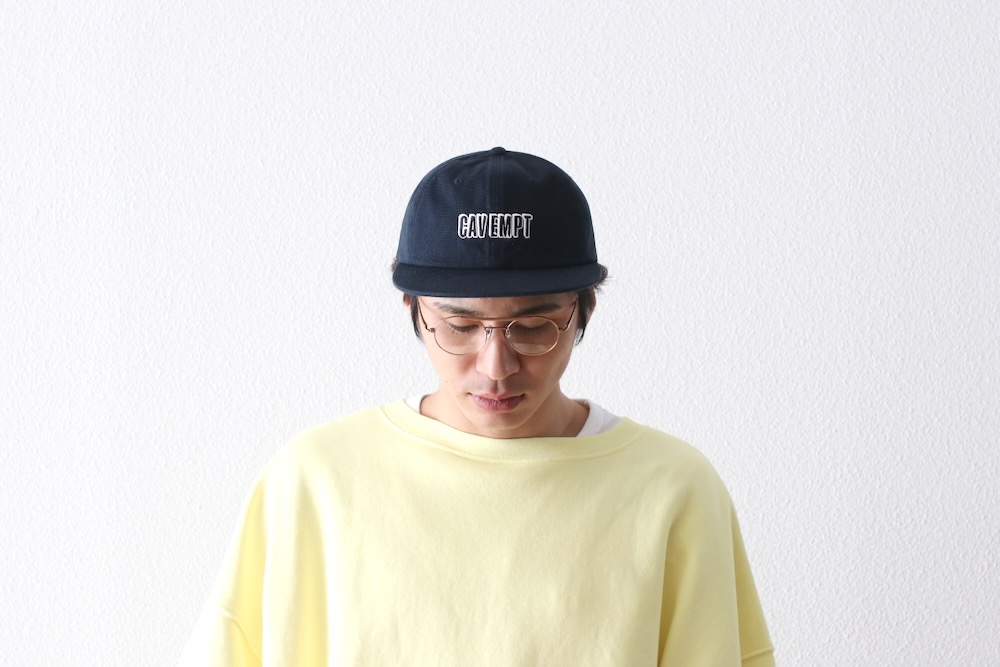 C.E(シーイー) 