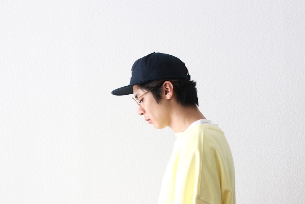 C.E(��������) "CAV EMPT SHADE CAP"