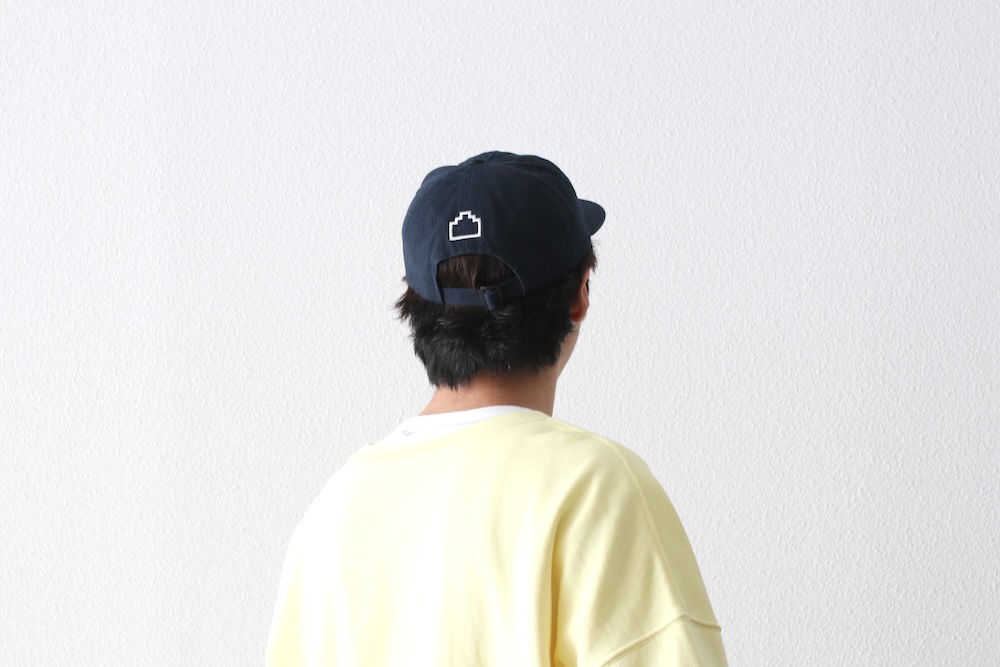 C.E(��������) "CAV EMPT SHADE CAP"