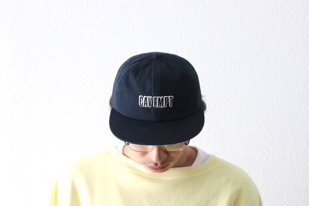 C.E(シーイー) 