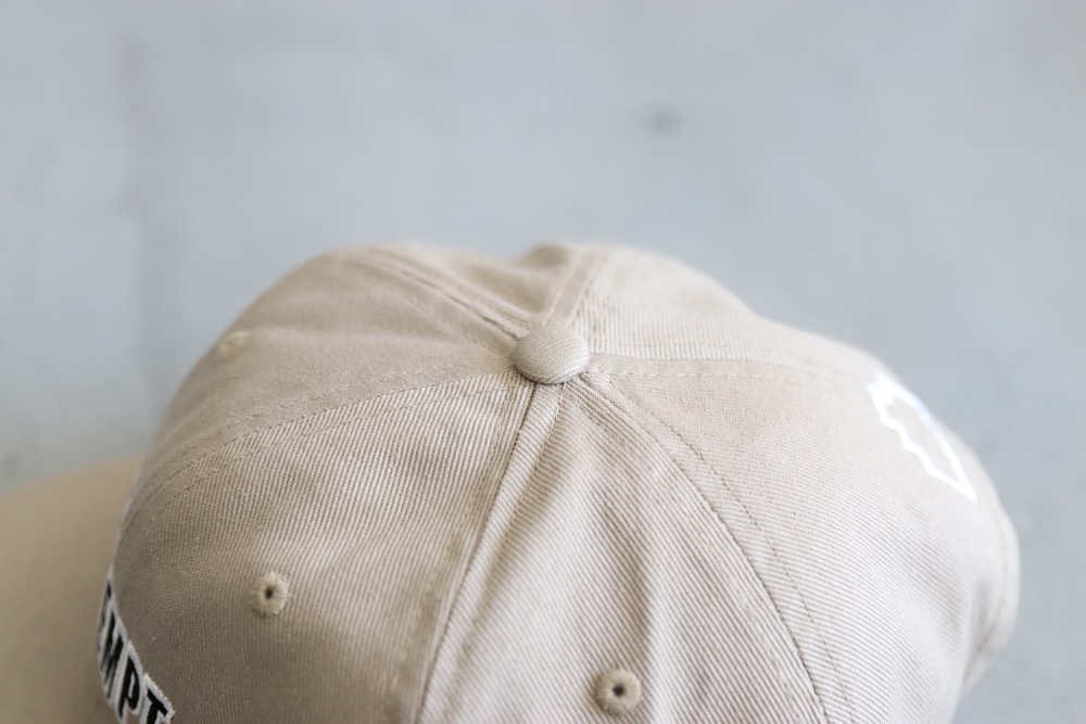 C.E(��������) "CAV EMPT SHADE CAP"