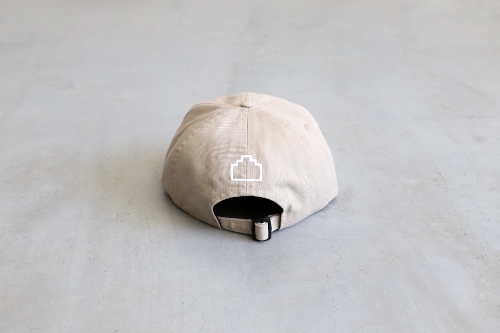 C.E(��������) "CAV EMPT SHADE CAP"