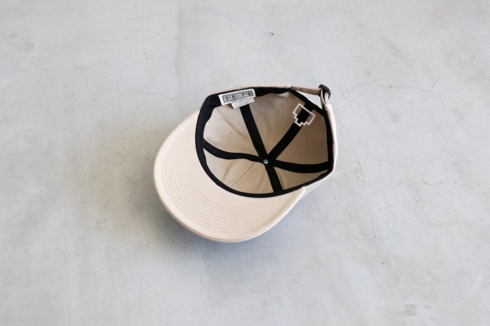 C.E(��������) "CAV EMPT SHADE CAP"