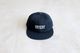 C.E(��������) "CAV EMPT SHADE CAP"