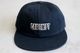 C.E(��������) "CAV EMPT SHADE CAP"