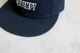 C.E(��������) "CAV EMPT SHADE CAP"