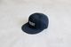 C.E(��������) "CAV EMPT SHADE CAP"