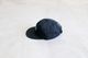 C.E(��������) "CAV EMPT SHADE CAP"