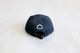 C.E(��������) "CAV EMPT SHADE CAP"