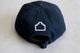 C.E(��������) "CAV EMPT SHADE CAP"