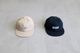 C.E(��������) "CAV EMPT SHADE CAP"