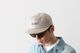 C.E(��������) "CAV EMPT SHADE CAP"