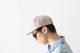 C.E(��������) "CAV EMPT SHADE CAP"