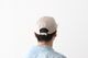 C.E(��������) "CAV EMPT SHADE CAP"