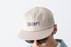 C.E(��������) "CAV EMPT SHADE CAP"