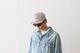 C.E(��������) "CAV EMPT SHADE CAP"