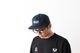 C.E(��������) "CAV EMPT SHADE CAP"