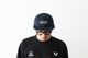 C.E(��������) "CAV EMPT SHADE CAP"