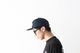 C.E(��������) "CAV EMPT SHADE CAP"