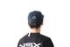 C.E(��������) "CAV EMPT SHADE CAP"