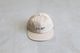 C.E(��������) "CAV EMPT SHADE CAP"