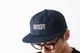 C.E(��������) "CAV EMPT SHADE CAP"