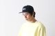 C.E(��������) "CAV EMPT SHADE CAP"