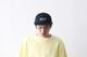 C.E(��������) "CAV EMPT SHADE CAP"