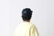 C.E(��������) "CAV EMPT SHADE CAP"