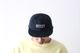 C.E(��������) "CAV EMPT SHADE CAP"