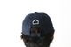 C.E(��������) "CAV EMPT SHADE CAP"