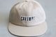 C.E(��������) "CAV EMPT SHADE CAP"