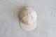 C.E(��������) "CAV EMPT SHADE CAP"