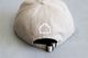 C.E(��������) "CAV EMPT SHADE CAP"