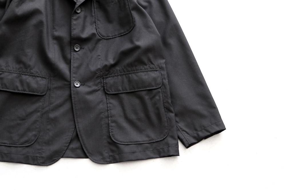 2.28 Release】Engineered Garments (エンジニアードガーメンツ