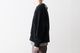 White Mountaineering (�ۥ磻�ȥޥ���ƥ˥����) "RAGLAN PULLOVER"