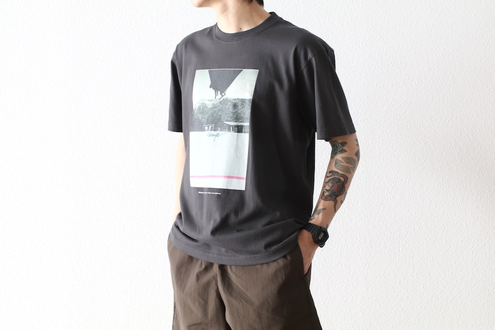 limited】POET MEETS DUBWISE × Killiman jah low works (ポエトミーツ