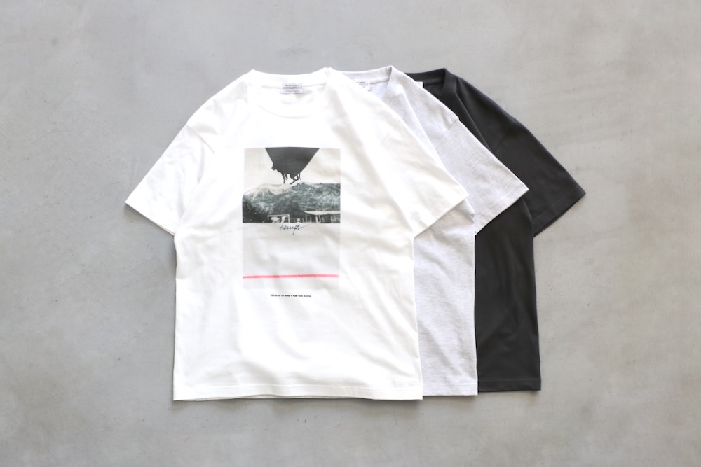 limited】POET MEETS DUBWISE × Killiman jah low works (ポエトミーツ