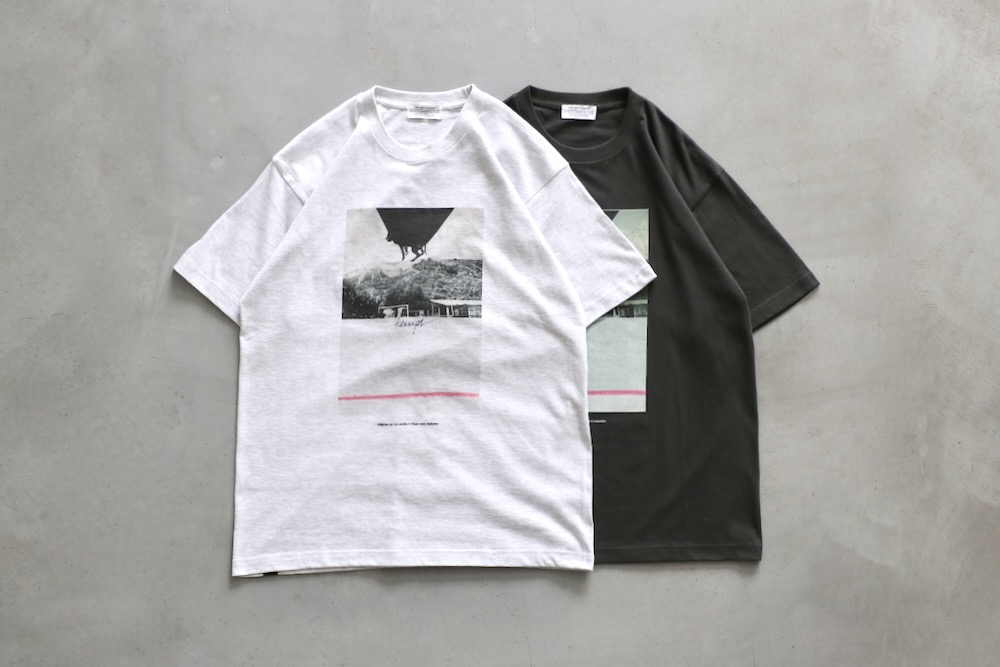 limited】POET MEETS DUBWISE × Killiman jah low works (ポエトミーツ