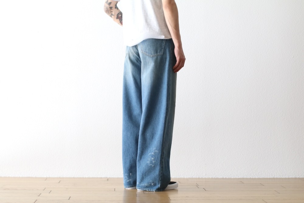 ssstein(シュタイン) 