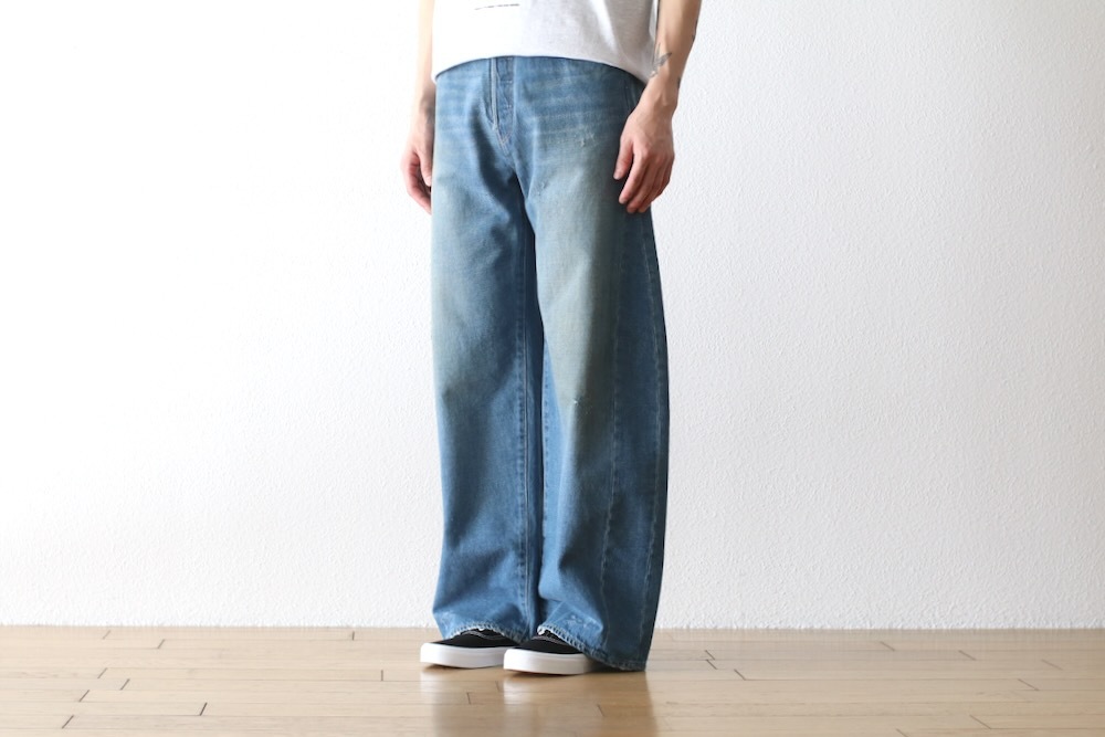 ssstein(シュタイン) 