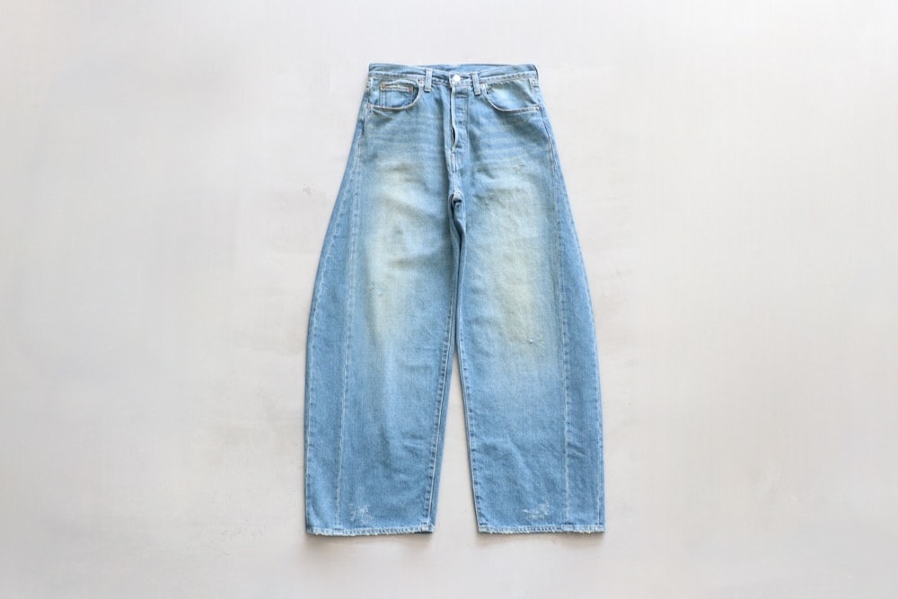 ssstein(シュタイン) 