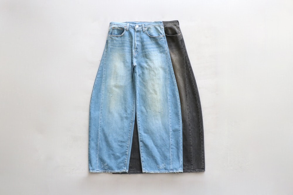 ssstein(シュタイン) 