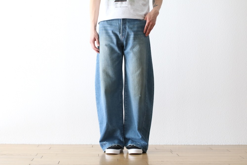 ssstein(シュタイン) 