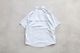GOLDWIN 0 (������ɥ����� ����) "Striped Camp S/S Shirt"
